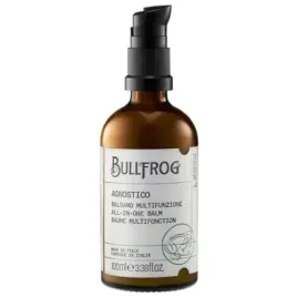 bullfrog-agnostico-all-in-one-balm-100-ml-multifunkcyjny-balsam-do-brody