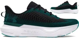 buty-meskie-sportowe-under-armour-hovr-infinite-pro-treningowe-3027190-002