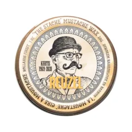 reuzel-wosk-do-wasow-the-stache-28-g