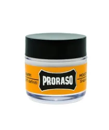 wosk-do-wasow-proraso-wood-and-spice-15-ml