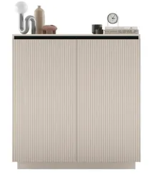 komoda-glamour-szafka-rtv-kaszmir-mat-cokol-ryflowane-fronty-1108-cm