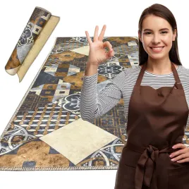 chodnik-do-kuchni-gotowy-63x100-podgumowany-pvc-winylowy-miekki-patchwork