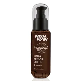 olejek-do-brody-i-wasow-nishman-beard-oil-75ml