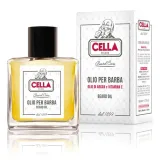 cella-olejek-do-brody-argan-50ml