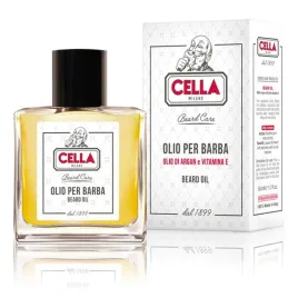 cella-olejek-do-brody-argan-50ml