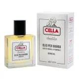 cella-olejek-do-brody-argan-50ml-stan-nowy
