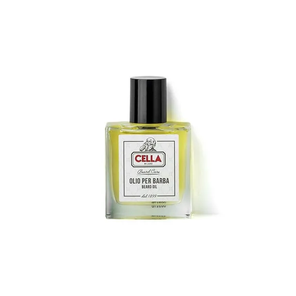 cella-olejek-do-brody-argan-50ml-wielkosc-produkt-pelnowymiarowy