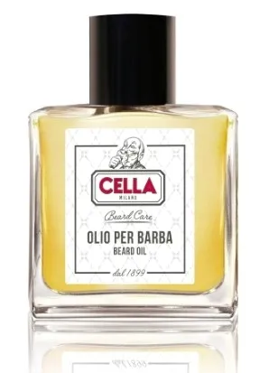 cella-olejek-do-brody-argan-50ml-produkt-nie-zawiera-aluminium-amoniaku-barwnikow-mydla-olejow-mineralnych-parabenow-parafiny-peg-siarczanow-silikonow-sles-sls