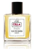 cella-olejek-do-brody-argan-50ml-produkt-nie-zawiera-aluminium-amoniaku-barwnikow-mydla-olejow-mineralnych-parabenow-parafiny-peg-siarczanow-silikonow-sles-sls