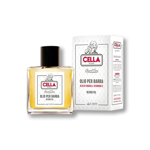 cella-olejek-do-brody-argan-50ml-opakowanie-butelka