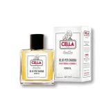 cella-olejek-do-brody-argan-50ml-opakowanie-butelka