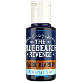 the-bluebeards-revenge-classic-blend-beard-oil-olejek-do-brody-50ml