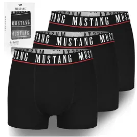 mustang-bokserki-meskie-bawelniane-3-sztuki-4200-rozmiar-xxl