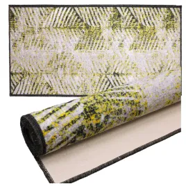 chodnik-do-przedpokoju-antyposlizgowy-chodniki-dywanik-do-kuchnii-67x80-cm