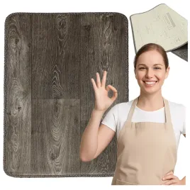 chodnik-do-kuchni-antyposlizgowy-dywan-kuchenny-wykladzina-pvc-50-x-90-cm