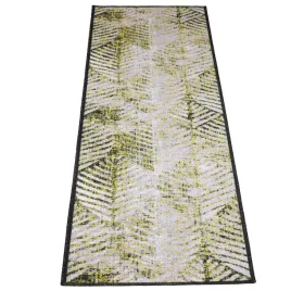 chodnik-do-salonu-pokoju-chodniki-do-przedpokoju-antyposlizgowy-100x250-cm