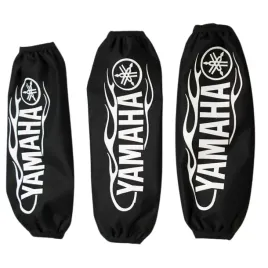 skarpety-na-amortyzator-yamaha-raptor-czarno-biale-3szt-osyamahar