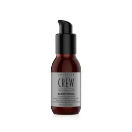serum-zmiekczajace-zarost-american-crew-beard-serum-50ml