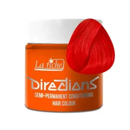 toner-la-riche-directions-fluorescent-orange-100-ml