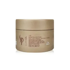 wella-sp-luxe-oil-keratin-restore-maska-150-ml
