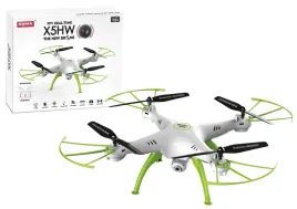 zdalnie-sterowany-dron-x5hw-bialo-zielony