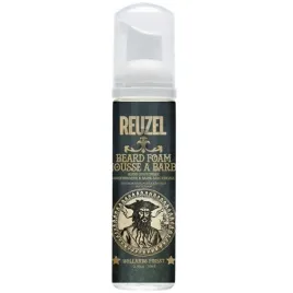 reuzel-beard-foam-mousse-nawilzajaca-odzywka-w-piance-do-brody-70ml