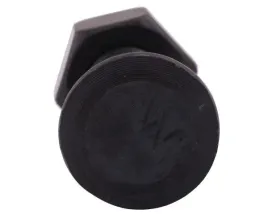 sruba-kpl-pluzna-dwunoskowa-m12x60-mm-kl-12-9-warynski