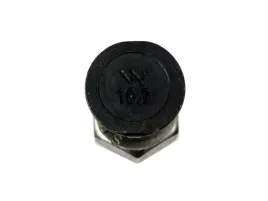 sruba-kpl-pluzna-dwunoskowa-wiekszy-leb-m12x35-mm-kl-12-9-warynski