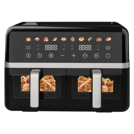frytkownica-beztluszczowa-dwukomorowa-10l-5-5-2800w-10-programow-air-fryer