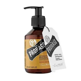 proraso-szampon-do-brody-wood-and-spice-200ml