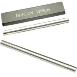 premium-belka-laczaca-silnik-z-przekladnia-dwt-22000-dwhi12000-dragon-winch