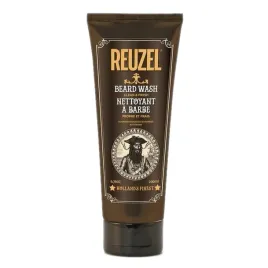 reuzel-beard-clean-and-fresh-szampon-do-brody-200ml