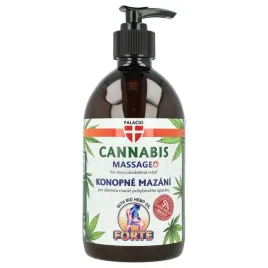 palacio-cannabis-balsam-do-ciala-z-olejem-konopnym-500-ml