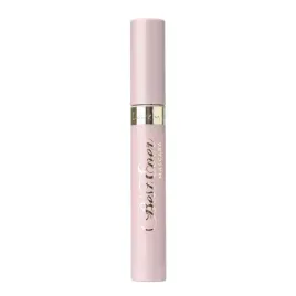 lovely-best-ever-mascara-tusz-do-rzes-dodajacy-objetosci-black-8g