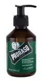 proraso-beard-wash-refreshing-szampon-stan-nowy