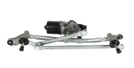 nissan-qashqai-j10-jj10-2006-2013-mechanizm-wycieraczek-przednich-nowy
