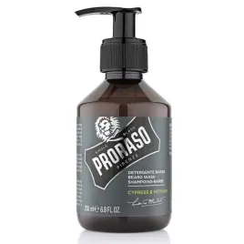 proraso-szampon-do-brody-cypress-and-vetyver-200ml