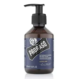 proraso-szampon-do-brody-azur-lime-200ml