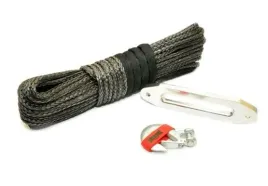 premium-zestaw-lina-syntetyczna-4x4-30-m-prowadnica-hak-mocna-dragon-winch