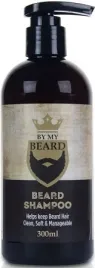 by-my-beard-szampon-do-brody-300ml