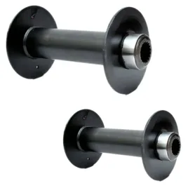 premium-beben-dwh-9000-15000-oryginal-dragon-winch