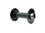premium-beben-dwt-16000-18000-oryginal-dragon-winch-stan-nowy