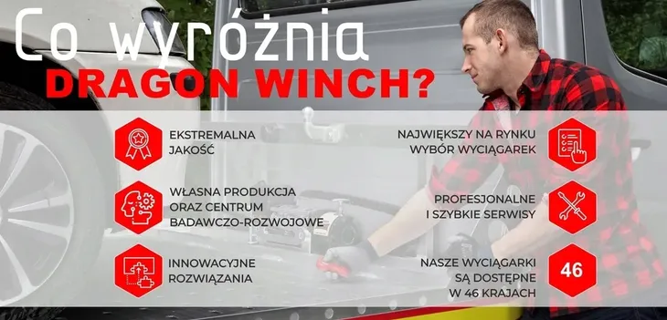 premium-beben-dwt-16000-18000-oryginal-dragon-winch-stan-nowy
