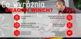 premium-beben-dwt-16000-18000-oryginal-dragon-winch-stan-nowy