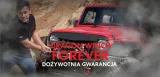 premium-beben-dwt-16000-18000-oryginal-dragon-winch-stan-nowy