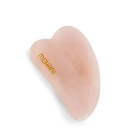 mohani-gua-sha-plytka-do-masazu-twarzy-z-rozowego-kwarcu