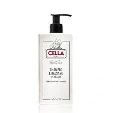 szampon-i-odzywka-cella-200-ml-do-brody-i-wasow