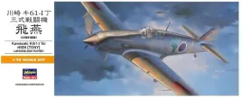 hasegawa-a3-00133-1-72-ki61-i-tony-hien