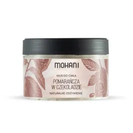 mohani-odzywczy-mus-do-ciala-pomarancza-w-czekoladzie-200ml