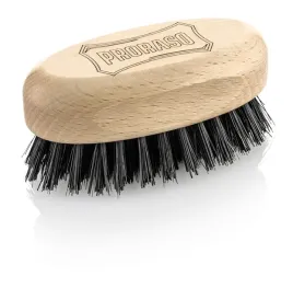 kartacz-proraso-mieszane-wlosie-tworzywo-naturalne